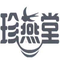 珍燕堂燕窩加盟