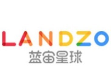 藍(lán)宙星球STEAM教育加盟