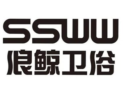 浪鯨加盟