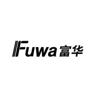 富華電器加盟