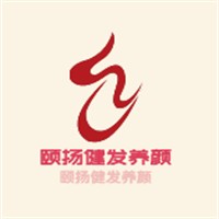頤揚健發(fā)養(yǎng)顏加盟