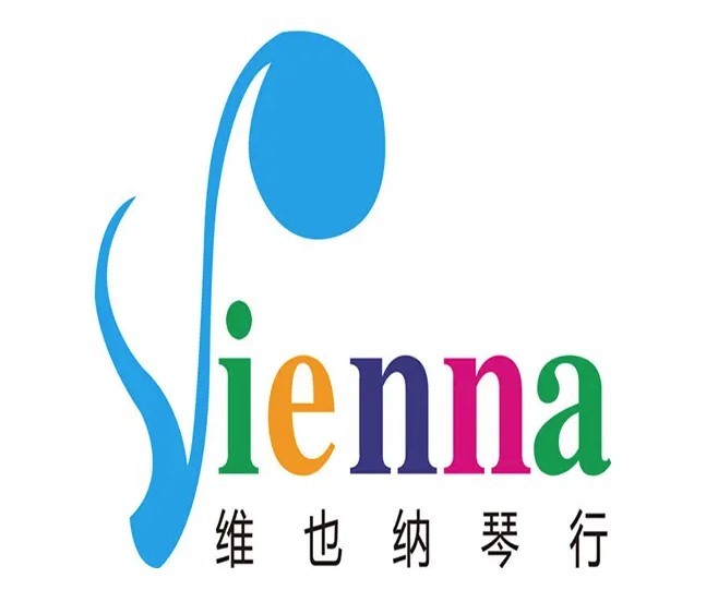 維也納琴行加盟