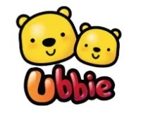 優(yōu)彼早教機加盟