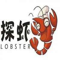 探蝦先生加盟