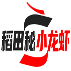 稻田秘小龍蝦加盟