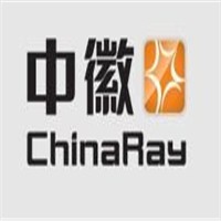 中徽車飾加盟