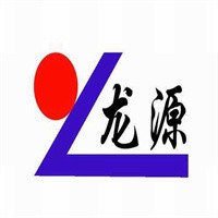 龍源機械加盟