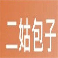 二姑包子加盟