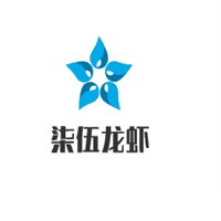 柒伍龍蝦加盟