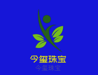 今璽珠寶加盟