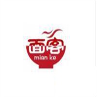 面客加盟