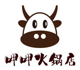 呷呷火鍋店加盟