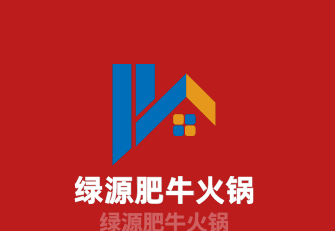 綠源肥?；疱伡用?></div><span>綠源肥?；疱伡用?/span>
                                </a>
                            </li>
                                            </ul>
                </div>
            </div>
            <!-- 添加留言 end -->
        </div>
        <!-- 右側(cè) end -->
        <div   id=