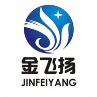 金飛揚服飾加盟