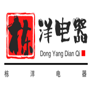 棟洋電器加盟