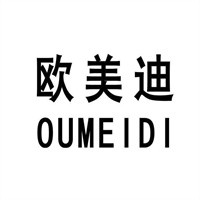 歐美迪加盟