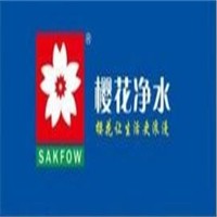 櫻花凈水器加盟