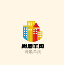 尚湯羊肉加盟