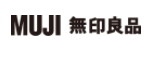 MUJI無印良品加盟