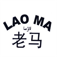 老馬酸菜面加盟