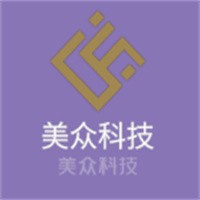 美眾科技美膚美體加盟