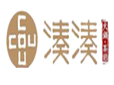 湊湊加盟