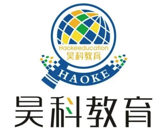 昊科教育加盟