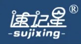 速記星點(diǎn)讀筆加盟