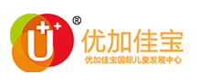 優(yōu)加佳寶加盟
