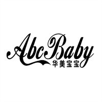 華美寶寶加盟