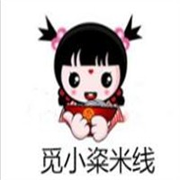 覓小粢米線加盟