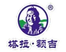 塔拉額吉食品加盟