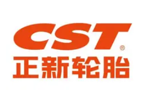 正新汽車輪胎加盟