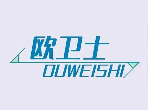 歐衛(wèi)士門窗加盟