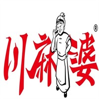 川麻婆串串香加盟