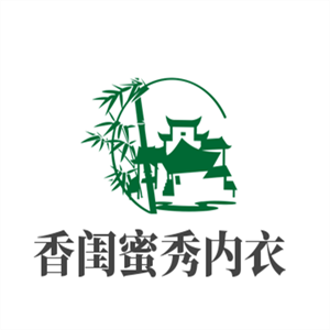 香閨蜜秀內(nèi)衣加盟