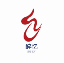 醉憶重慶火鍋加盟