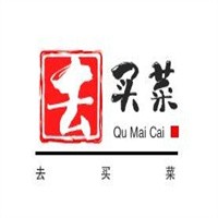 去買菜加盟