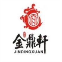 金鼎軒鍋蓋面加盟
