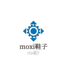 moxi鞋子加盟