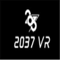vr2037虛擬現(xiàn)實(shí)加盟