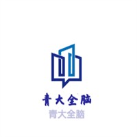 青大全腦加盟