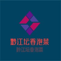 黔江壇香泡菜加盟