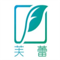芙蕾咖啡館加盟