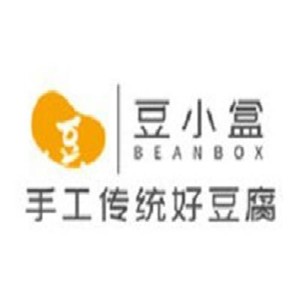 豆小盒手工豆腐甜品加盟