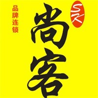 尚客黃燜雞米飯加盟
