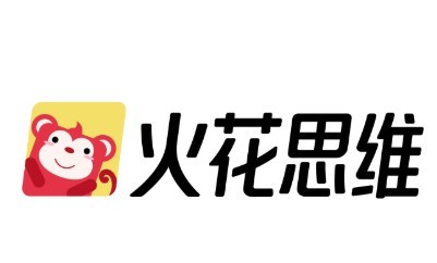 火花思維數(shù)學(xué)教育加盟