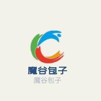 魔谷包子加盟