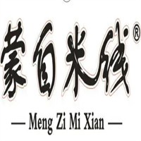 蒙自米線加盟