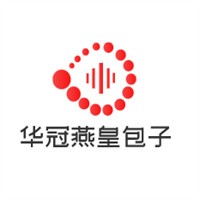 華冠燕皇包子加盟